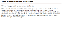 Tablet Screenshot of booktrade.or.kr